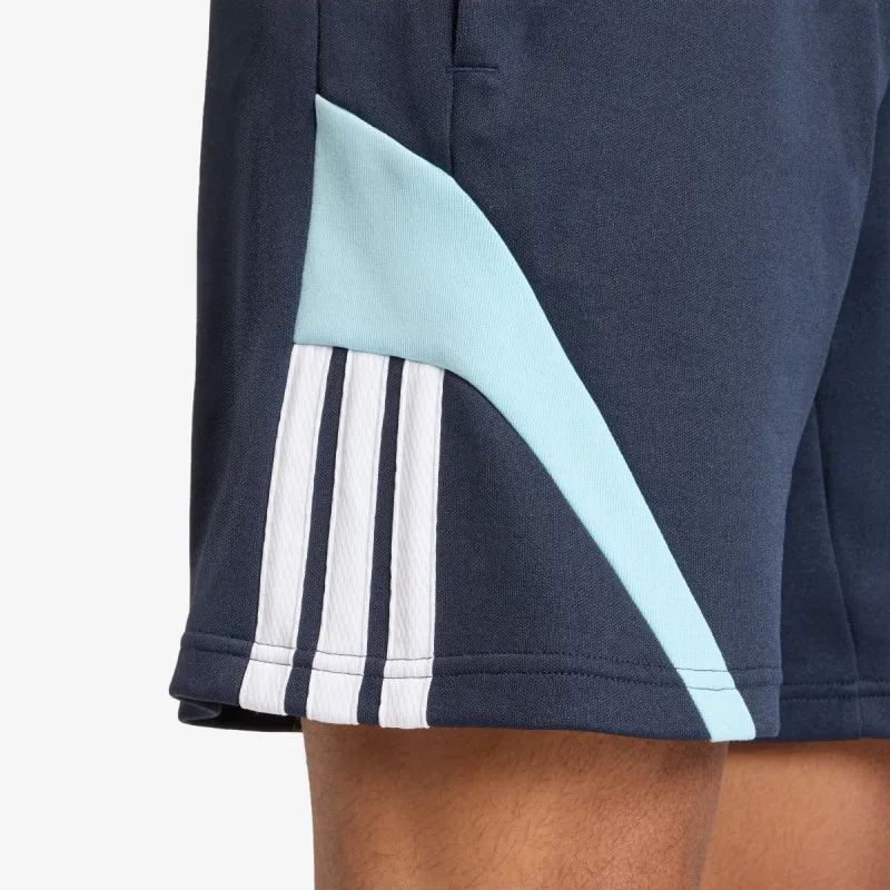 adidas M TIRO NP SHO 