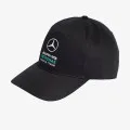 adidas Mercedes-AMG Petronas Formula 1 Team DNA 