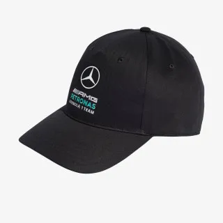adidas Mercedes-AMG Petronas Formula 1 Team DNA 