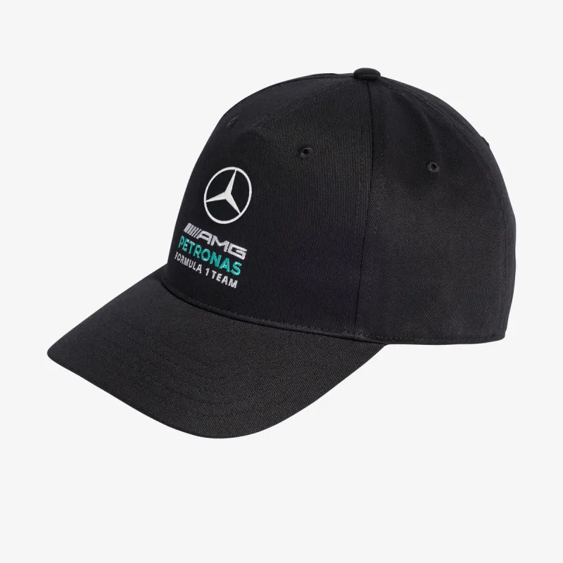 adidas Mercedes-AMG Petronas Formula 1 Team DNA 