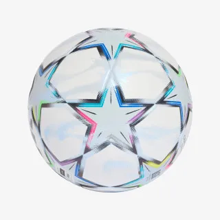 adidas UEFA Champions League 