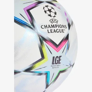 adidas UEFA Champions League 