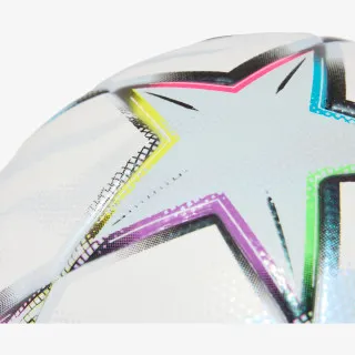 adidas UEFA Champions League 
