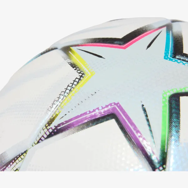 adidas UEFA Champions League 