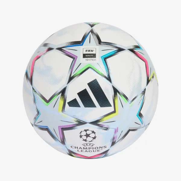 adidas UEFA Champions League 