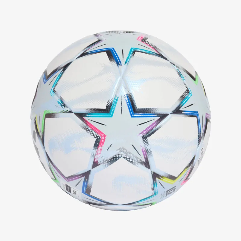 adidas UEFA Champions League 