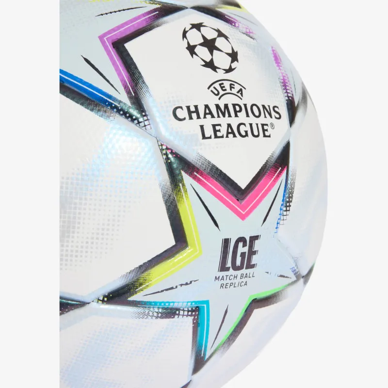 adidas UEFA Champions League 