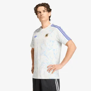 adidas AFA OG TEE AOP 