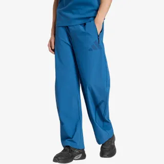 adidas M Z.N.E. WV PT 