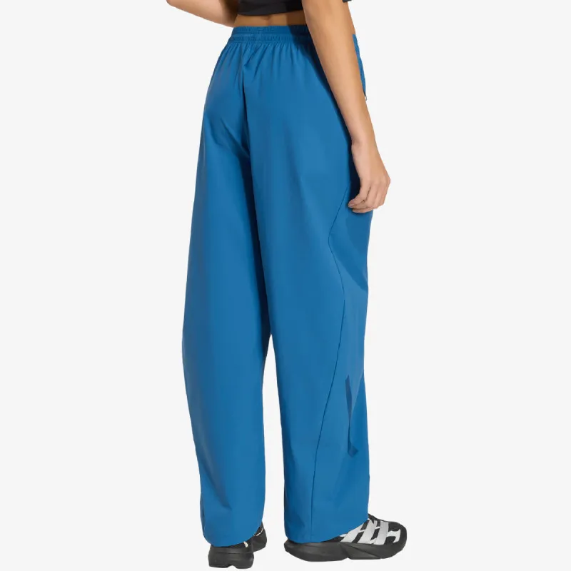 adidas W Z.N.E. WV PT 