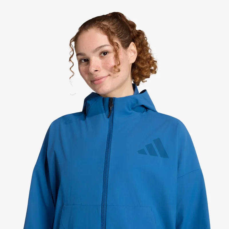 adidas W Z.N.E. WV TT 