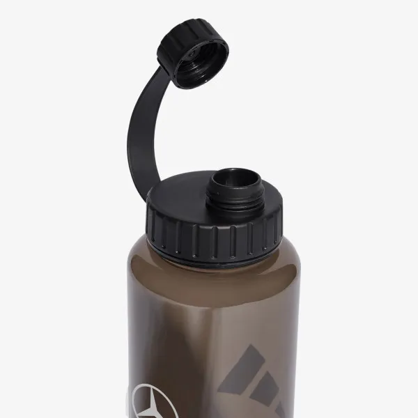 adidas Mercedes-AMG Petronas Formula 1 Team DNA 