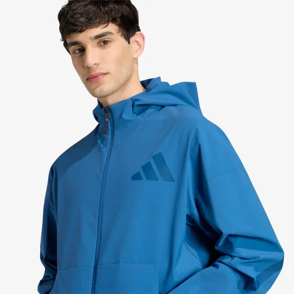 adidas M Z.N.E. WV TT 