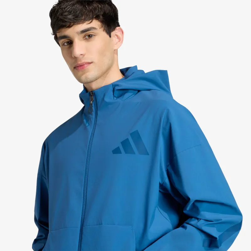 adidas M Z.N.E. WV TT 