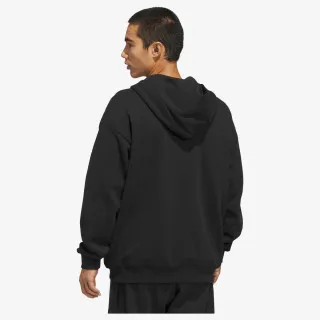 adidas ANTED FZ HOODY 