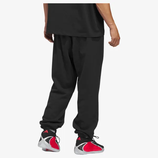 adidas ANTED FOUN PANT 