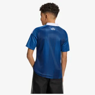 adidas Greece 26 Away 