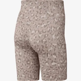 adidas WMT 8in T AOP2 