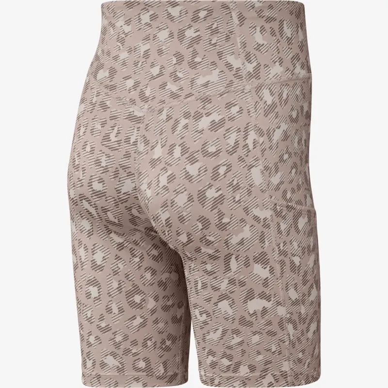 adidas WMT 8in T AOP2 