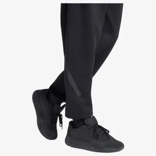 adidas Z.N.E. 