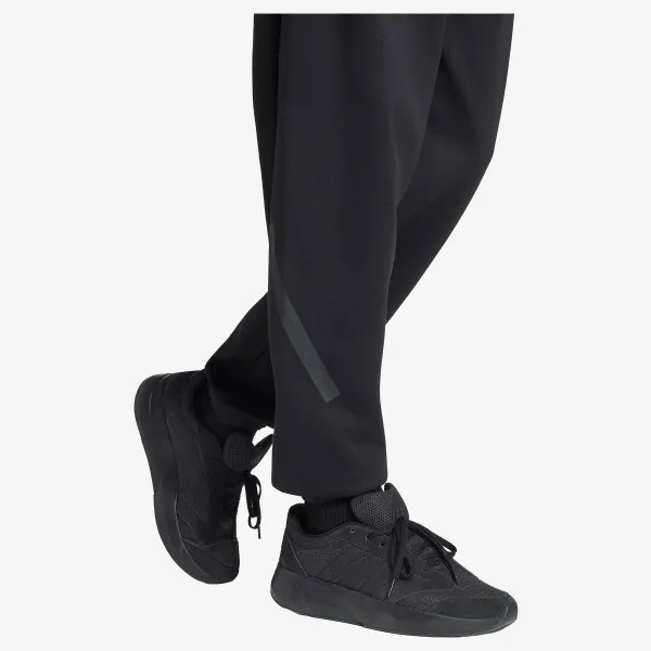 adidas Z.N.E. 