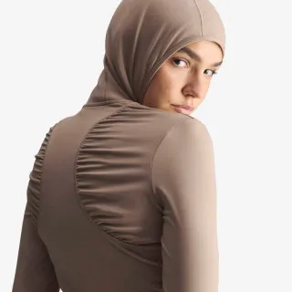 adidas aSMC STD LS TEE 