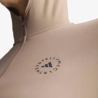 adidas aSMC STD LS TEE 