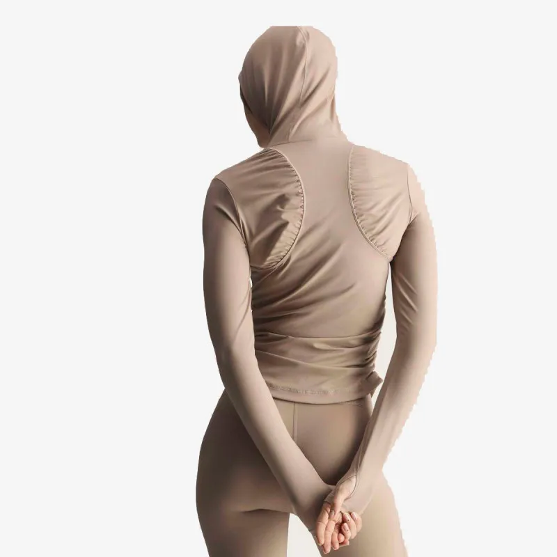 adidas aSMC STD LS TEE 