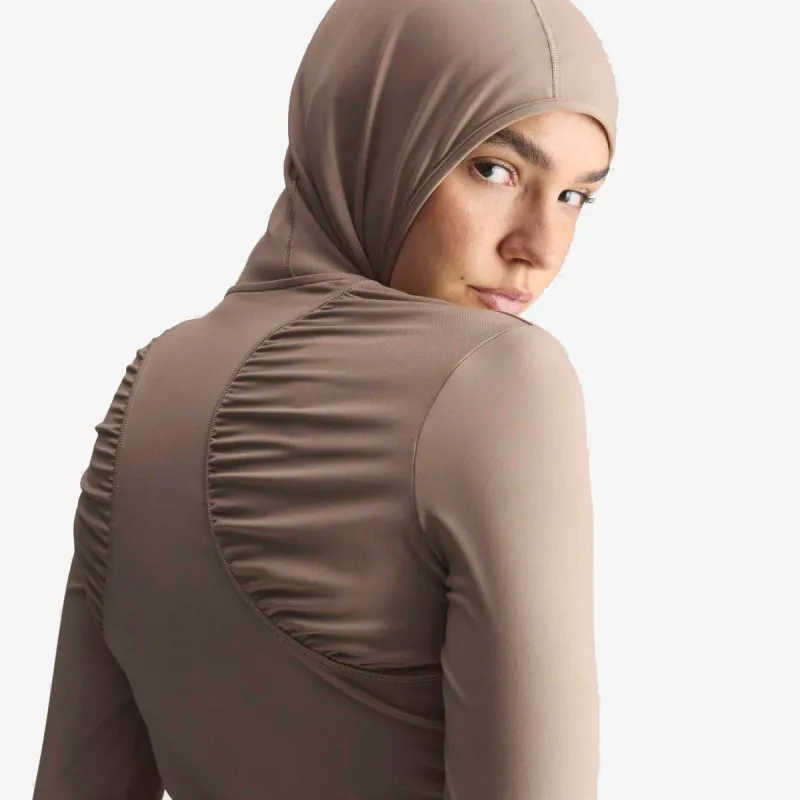 adidas aSMC STD LS TEE 