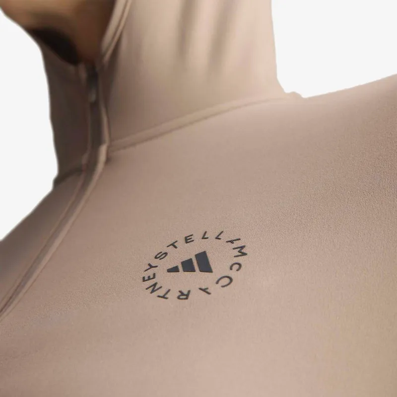 adidas aSMC STD LS TEE 