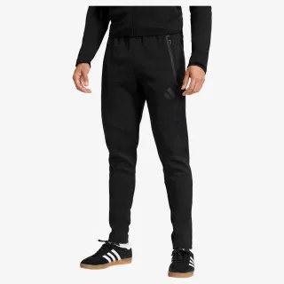 adidas TT SW PNT 