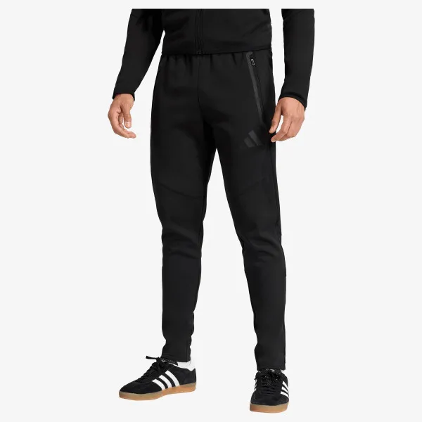 adidas TT SW PNT 