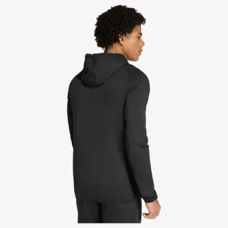 adidas Tiro Travel 