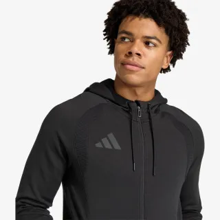 adidas Tiro Travel 