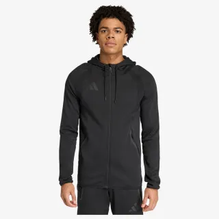adidas Tiro Travel 