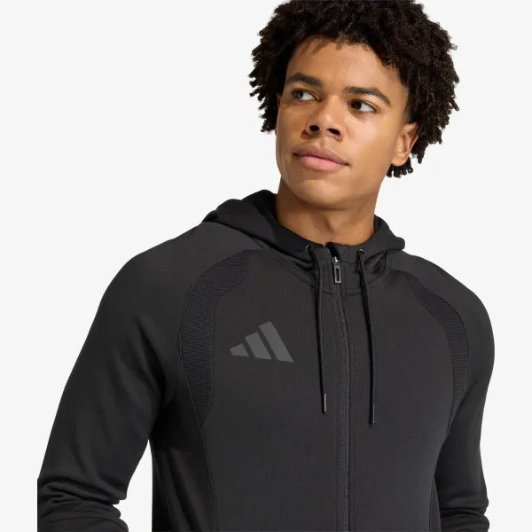 adidas Tiro Travel 