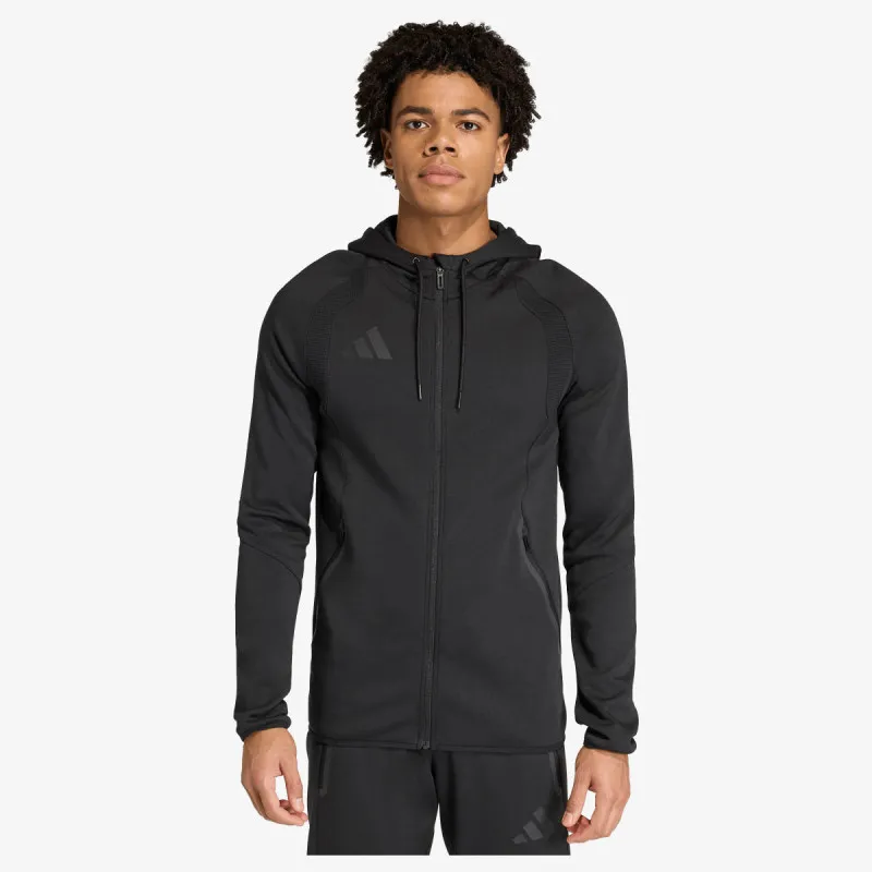 adidas Tiro Travel 