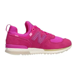 New Balance K 574 