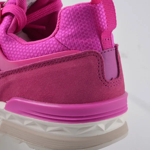New Balance K 574 