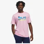adidas M PHOTORL CRT T 