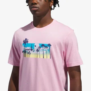 adidas M PHOTORL CRT T 