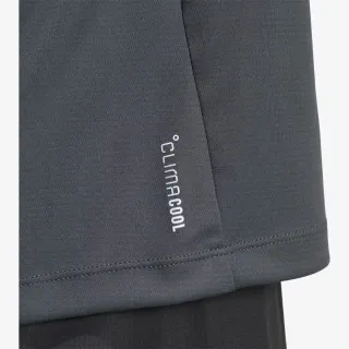 adidas Run Ess Tee M 