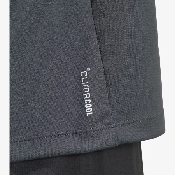 adidas Run Ess Tee M 