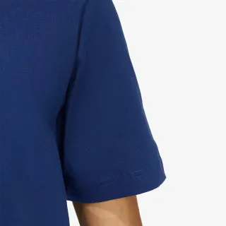 adidas M CAMO MOD L T 