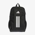 adidas APWR BP YOUTH 