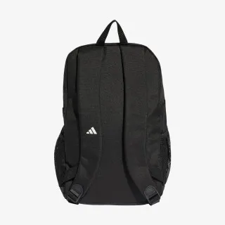 adidas APWR BP YOUTH 