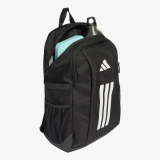 adidas APWR BP YOUTH 