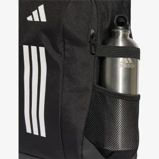 adidas APWR BP YOUTH 