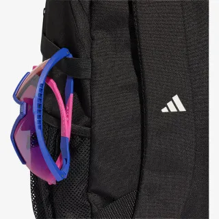 adidas APWR BP YOUTH 