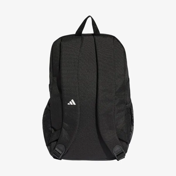 adidas APWR BP YOUTH 